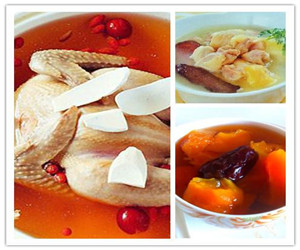 得了頸椎病怎么辦？如何改善才能真正擺脫_3