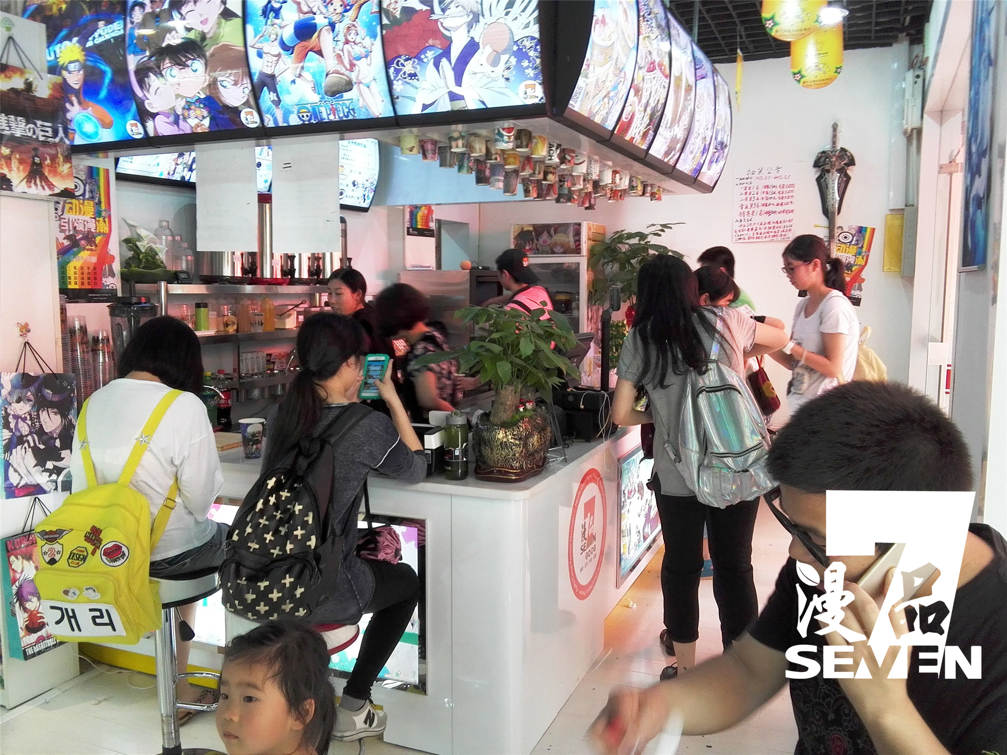 加盟要趁早，創(chuàng)業(yè)不等人_1