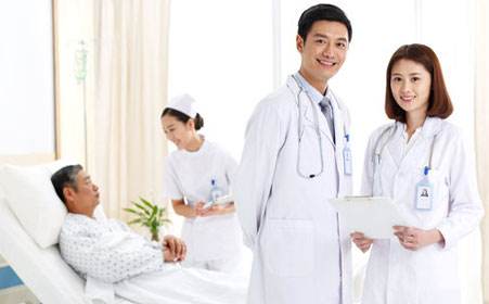 解腰椎間盤突出，知己知彼，方能百戰(zhàn)不殆_2