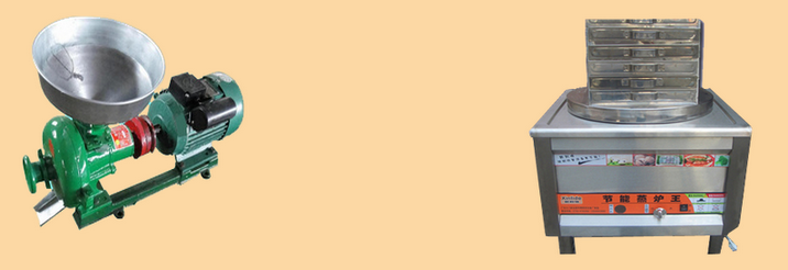 武漢哪里有正宗腸粉技術(shù)培訓(xùn)（圖）_4