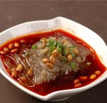 長沙哪里有酸辣粉學 酸辣粉哪里可以學（圖）_1