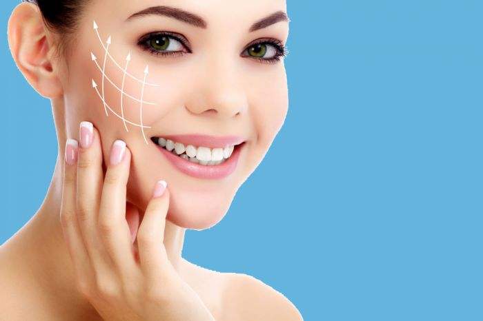 美容院常見的臉部美容儀器有哪些（圖）_1