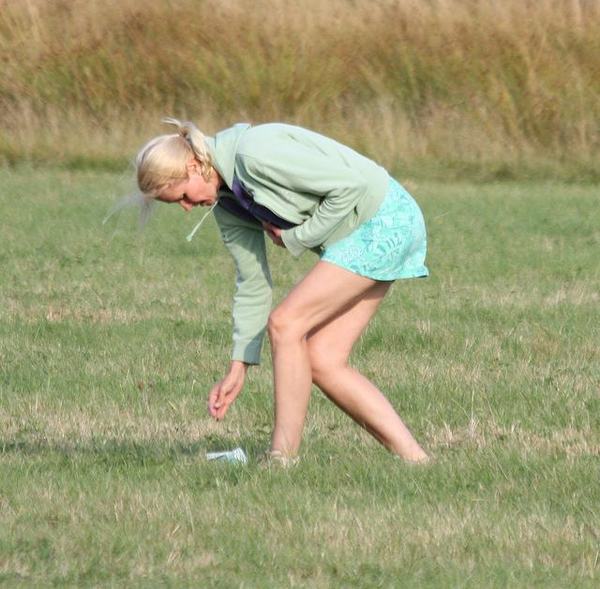 腰椎間盤突出運(yùn)動改善也是可以幫助治愈的！_1