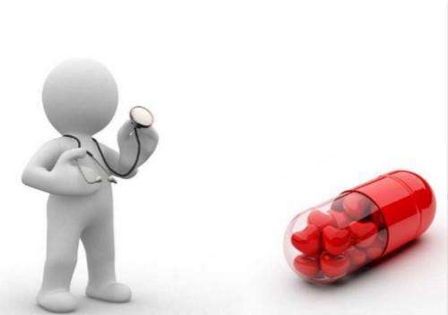 腰椎間盤突出運(yùn)動改善也是可以幫助治愈的！_2