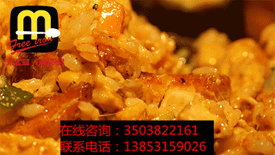 【開店必看】鐵板廚房加盟店的成本高不高？_1