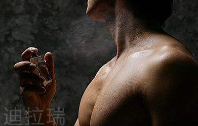 進(jìn)口批發(fā)香水找哪家，迪拉瑞香水滿足你的需求（圖）_1