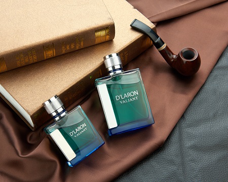 進(jìn)口批發(fā)香水找哪家，迪拉瑞香水滿足你的需求（圖）_2