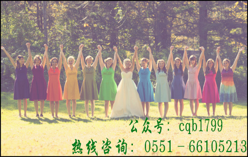 中央凈水器哪個牌子好用_1