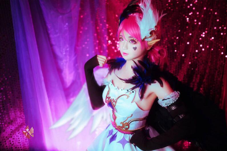 AA國際動漫的加盟優(yōu)勢之經(jīng)營培訓(xùn)_2