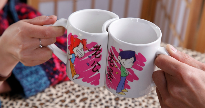 AA國際動漫的加盟優(yōu)勢之經(jīng)營培訓(xùn)_3