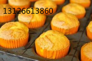 拔絲蛋糕加盟對比黃金手撕面包加盟店_2