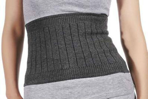 孕媽易患坐骨神經(jīng)痛的真正原因你知道嗎_3