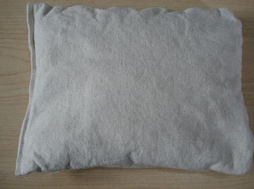 常見有效的改善腰間盤突出的五種方式_2