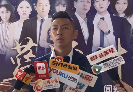 俏美時(shí)代藍(lán)海計(jì)劃，年輕創(chuàng)業(yè)者看過(guò)來(lái)（圖）_2