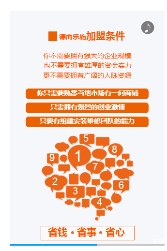 熱水器0加盟費(fèi)全國區(qū)域招商中_6