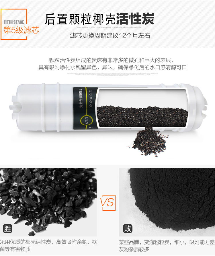 小五級(jí)能量機(jī)、直飲機(jī)廠家哪家好（圖）_15