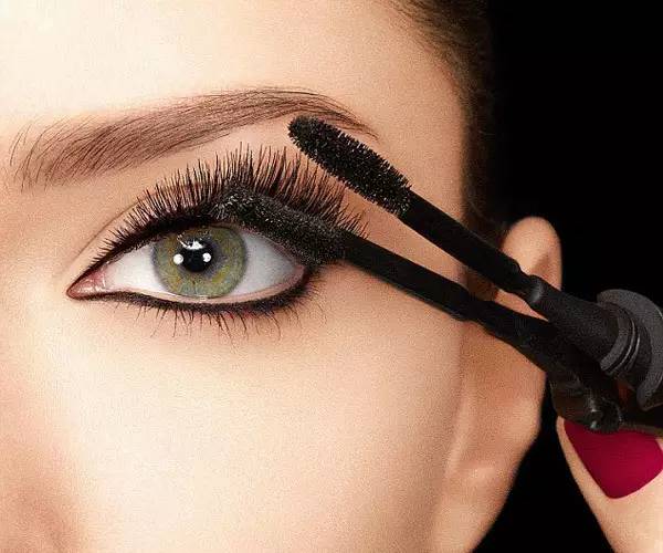 美睫加盟：美睫店開(kāi)業(yè)初期應(yīng)該做什么（圖）_1