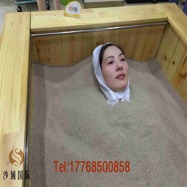 沙療加盟 影響沙療加盟成本的因素有哪些_1