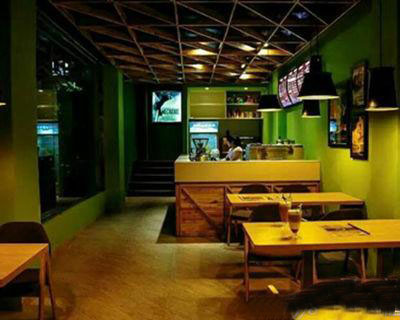 聚空間私人影院加盟費(fèi)多少錢（圖）_1