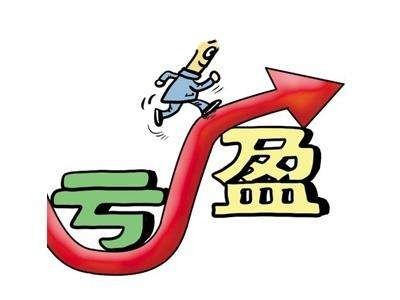 口水雞排加盟店一般要投資多少錢，費(fèi)用主要包括（圖）_1