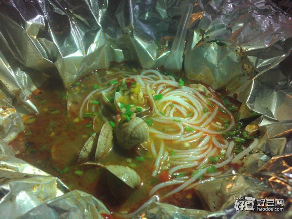 長(zhǎng)沙開心花甲粉培訓(xùn)丨邵陽(yáng)花甲粉培訓(xùn)(圖)_1