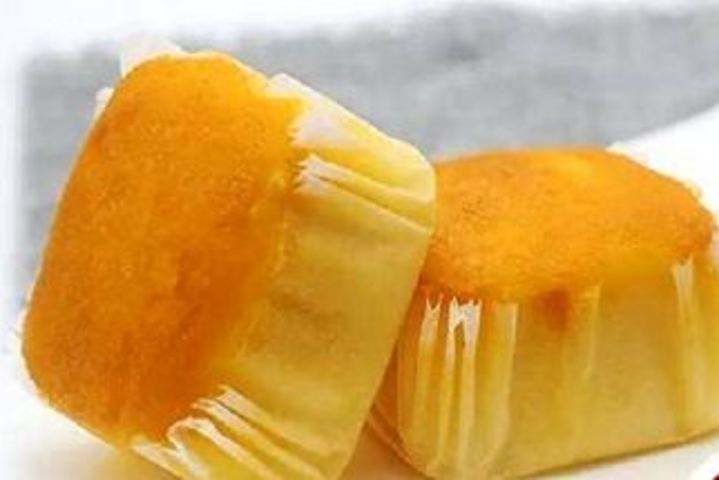 周記拔絲蛋糕加盟總部(圖)_3