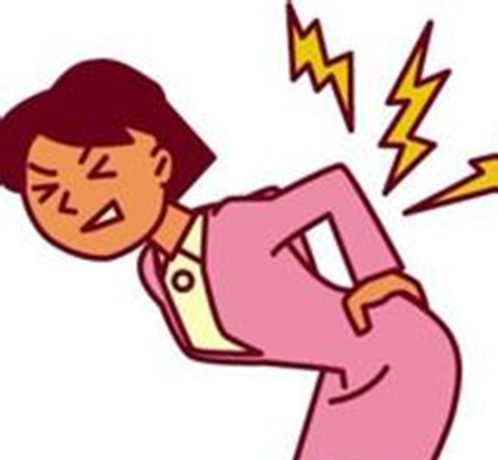 腰椎間盤突出怎樣治改善果可以達(dá)到最佳_3