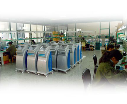 祛斑儀器哪里有賣（圖）_1