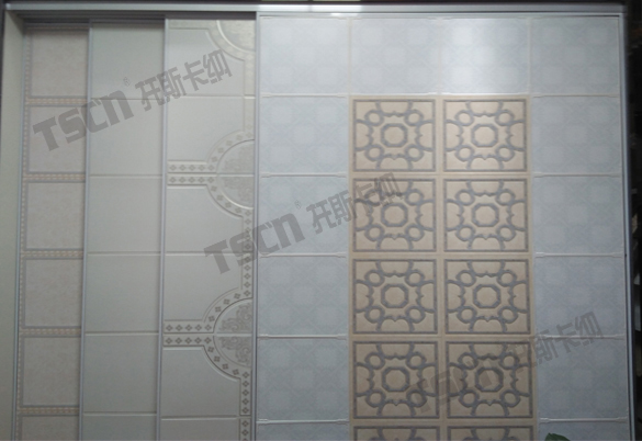 家居裝修選哪個(gè)品牌的集成墻面比較好？（圖）_4