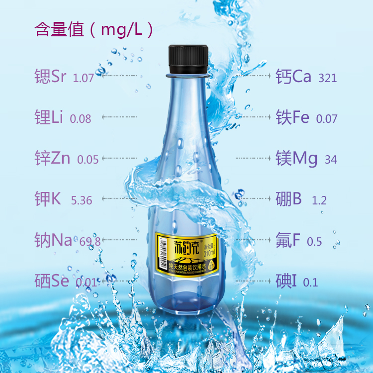 苏约克，能量水活性水简化生活，“碱”化内环境（图）_3