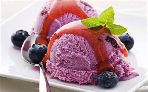 伊莎冰淇淋淺談新手做網(wǎng)賺所需要的防騙技巧（圖）_1