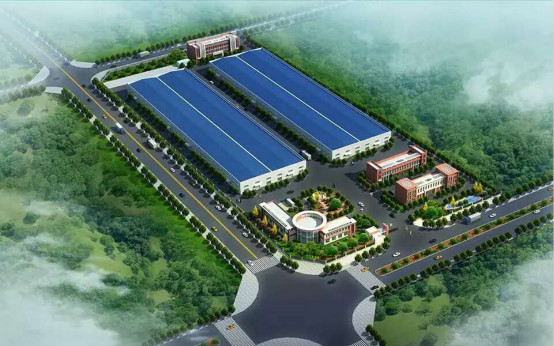 黑河硅藻泥加盟哪個品牌好？藍天豚硅藻泥廠家招商_4