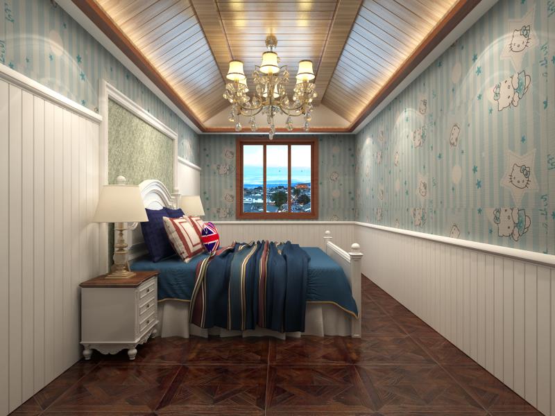 寶雞集成墻面加盟誤區(qū)_1