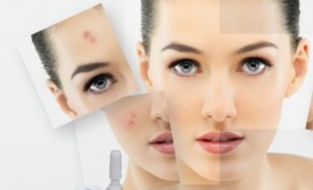 為啥梵瑪西科技品牌會(huì)越來越紅火？（圖）_1