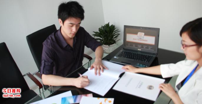 動漫店加盟考察流程_2