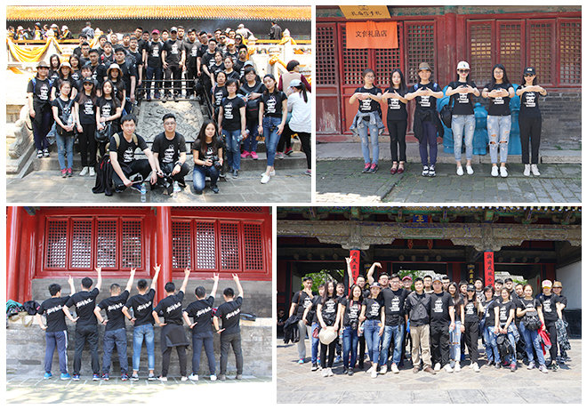 AA國際動漫曲阜儒學(xué)文化之行——心之所向，永不止步_5