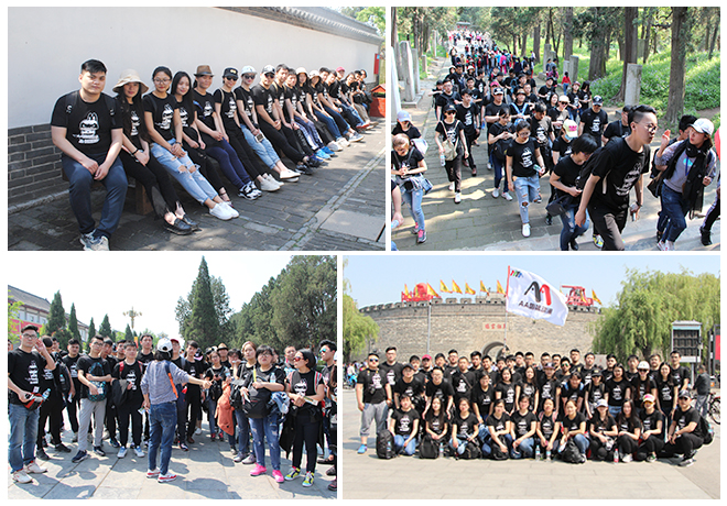 AA國際動漫曲阜儒學(xué)文化之行——心之所向，永不止步_6