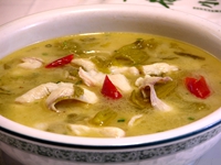 佛山哪里有學(xué)酸菜魚(yú)技術(shù)學(xué)（圖）_4