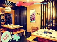 川味火鍋怎么做，哪里有學(xué)川味火鍋技術(shù).專業(yè)師傅一對一教學(xué)（圖）_7