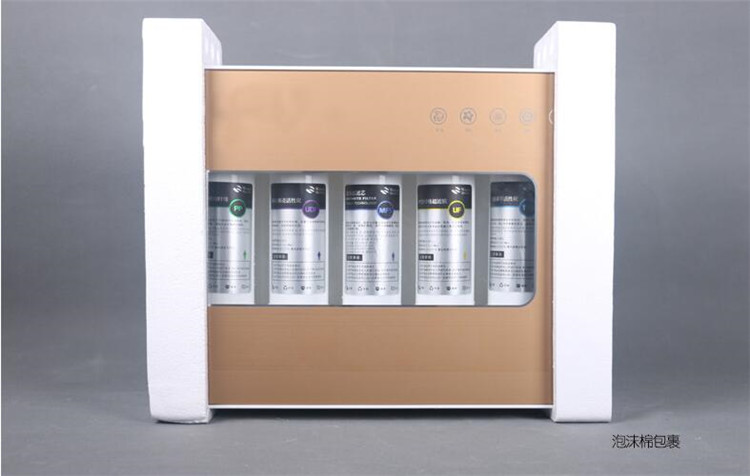 小五級(jí)凈水器廠家哪家好（圖）_14