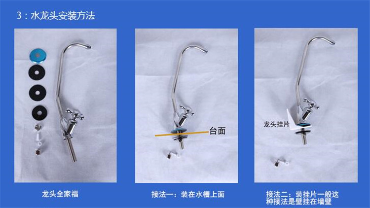 小五級(jí)凈水器廠家哪家好(圖)_20