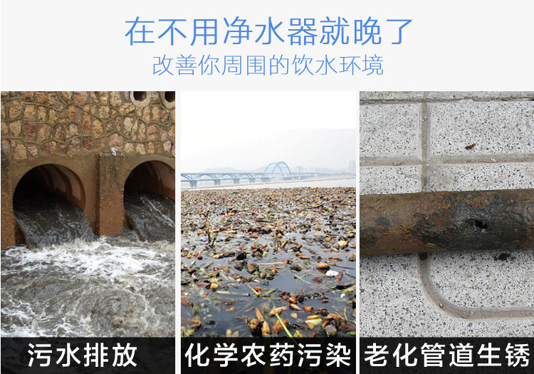 能量機(jī)批發(fā)_2