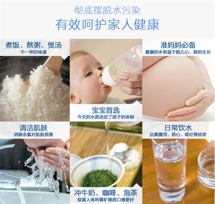 能量機(jī)批發(fā)_33