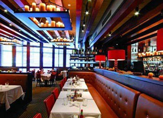 新元素餐廳加盟費_2