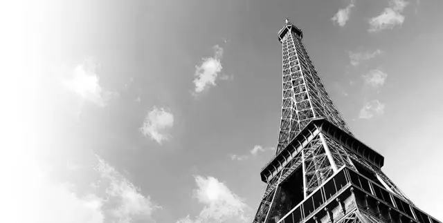 雅肯凈水器：邂逅法式情懷，精耕中華文化（圖）_1