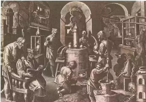 雅肯凈水器：邂逅法式情懷，精耕中華文化（圖）_2