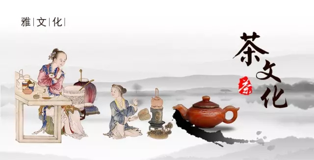 雅肯凈水器：邂逅法式情懷，精耕中華文化（圖）_3