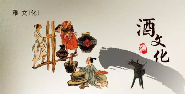 雅肯凈水器：邂逅法式情懷，精耕中華文化（圖）_4