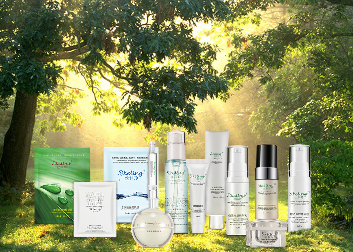 絲科玲代理加盟火爆招商中_1