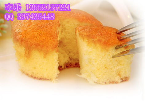 拔絲蛋糕加盟總部臺(tái)灣拔絲面包加盟總部（圖）_2